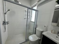 Blk 105A Depot Heights (Bukit Merah), HDB 4 Rooms #509315721